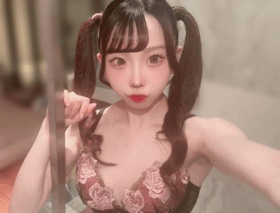 シフト変更⚠️