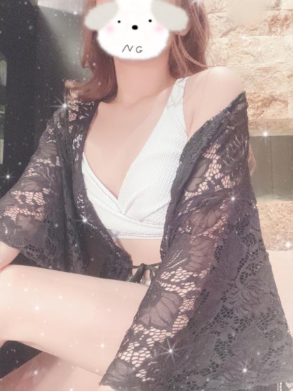 ありがとう?