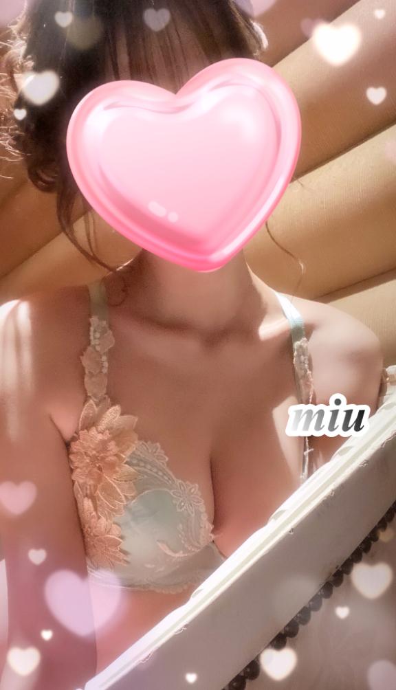 燃えちゃう?
