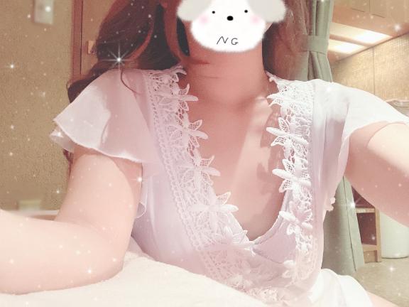 17時まで?